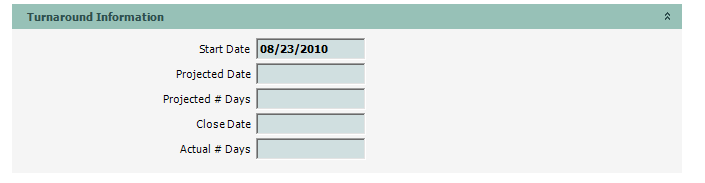 IFTAIRP_Tracking_INQ_04_TurnaroundInfo