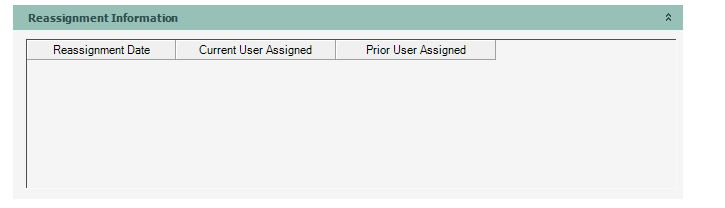 IFTAIRP_Tracking_INQ_06_ReassignInfo
