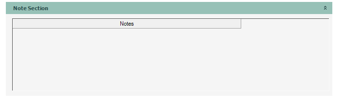 IFTAIRP_Tracking_INQ_07_Notes