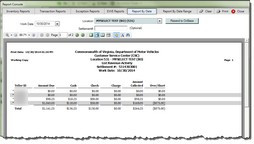 Click to view full size