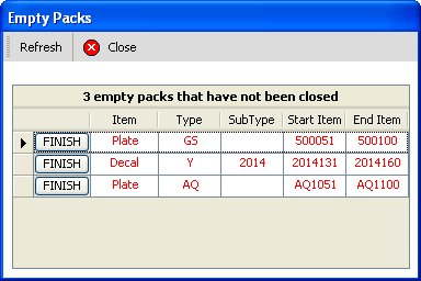 Imventory_EmptyPacks