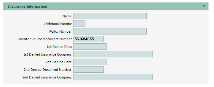 INS_MON_INQ_03_INSInfo