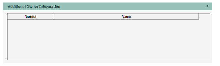 INS_MON_INQ_04_ADDTL_OWNERInfo