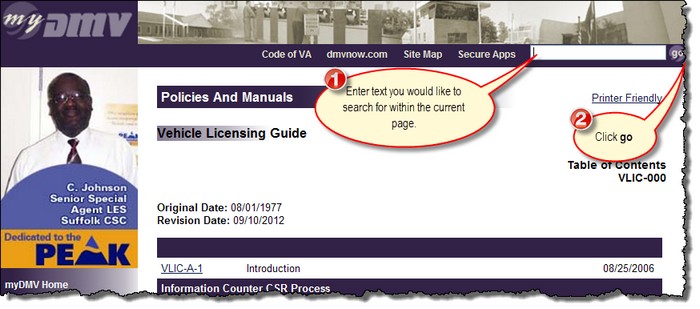 Intranet_Search1