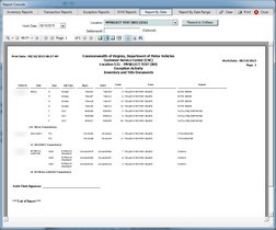 Click to View full size