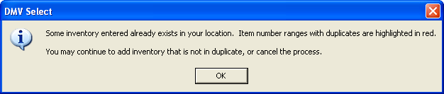 Inventory_Add_DuplicatesFound_1