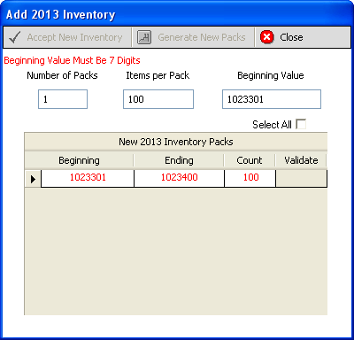 Inventory_Add_DuplicatesFound_2