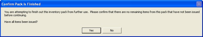 Inventory_ConfirmPackisFinished
