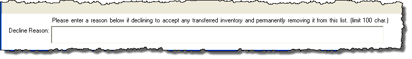 Inventory_DeclineReason'