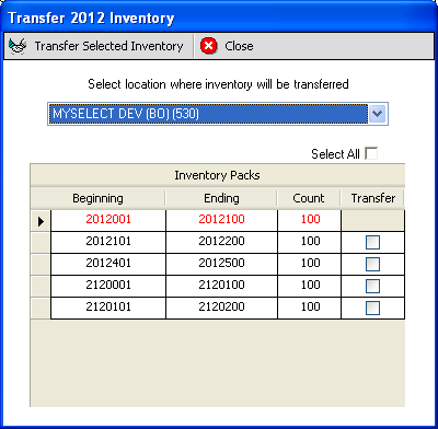 Inventory_DuplicateItemsFound_2