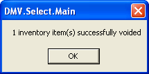 Inventory_VoidSuccess