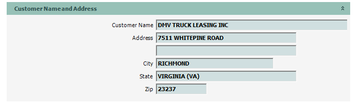 IRP_Invoice_Pay_01_CustInfo