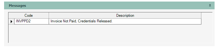 IRP_Invoice_Pay_02_MessageInfo