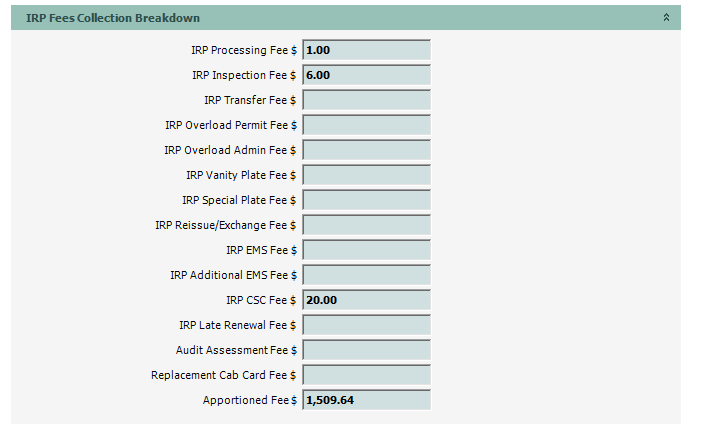 IRP_Invoice_Pay_04_IRPFees
