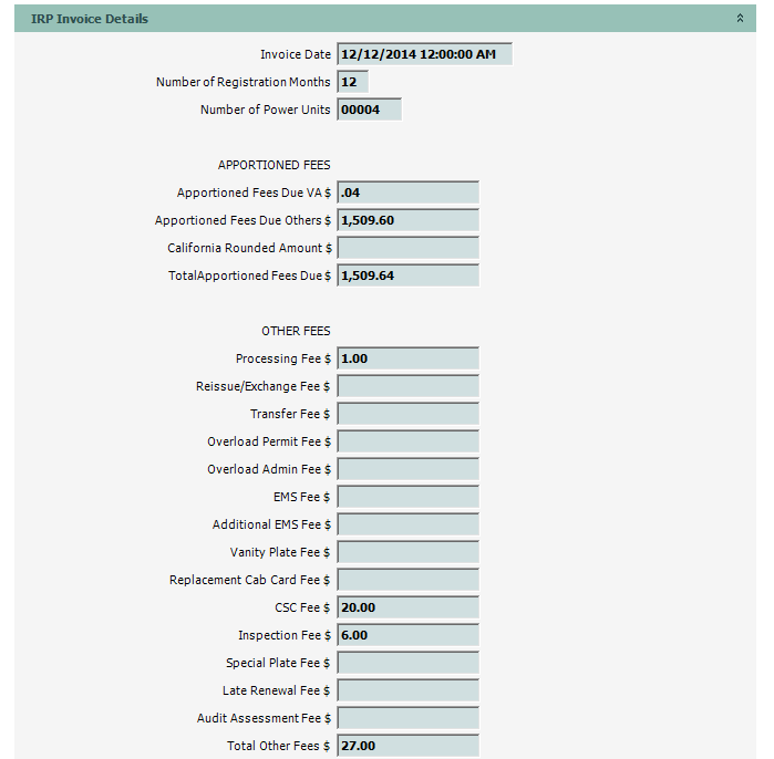 IRP_Invoice_Pay_05_IRPInvoiceDetails1