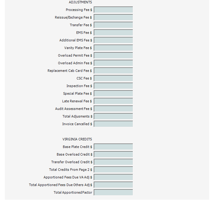 IRP_Invoice_Pay_06_IRPInvoiceDetails2