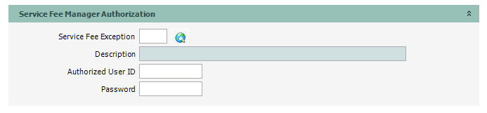 IssueIDCard_07_ServiceFeeManagerAuthorization