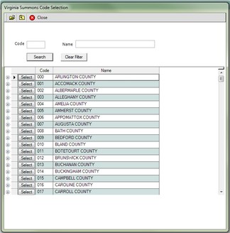 Click to view full size Click to view full size