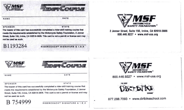 Leg2013_Motorcycle_Classification_Form