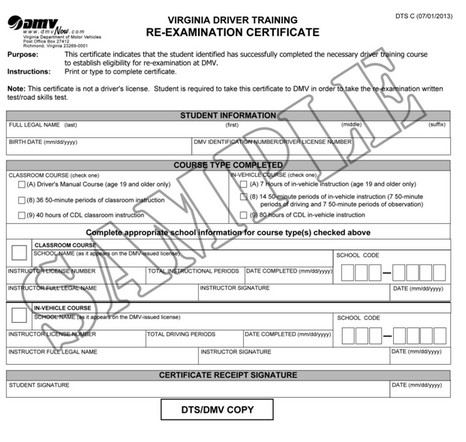 Click to view full size