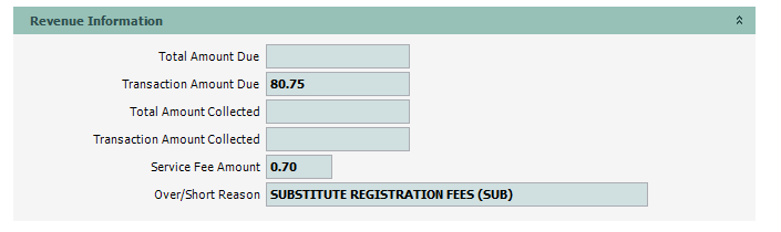 LVR_Detail_INQ_02_REVInfo