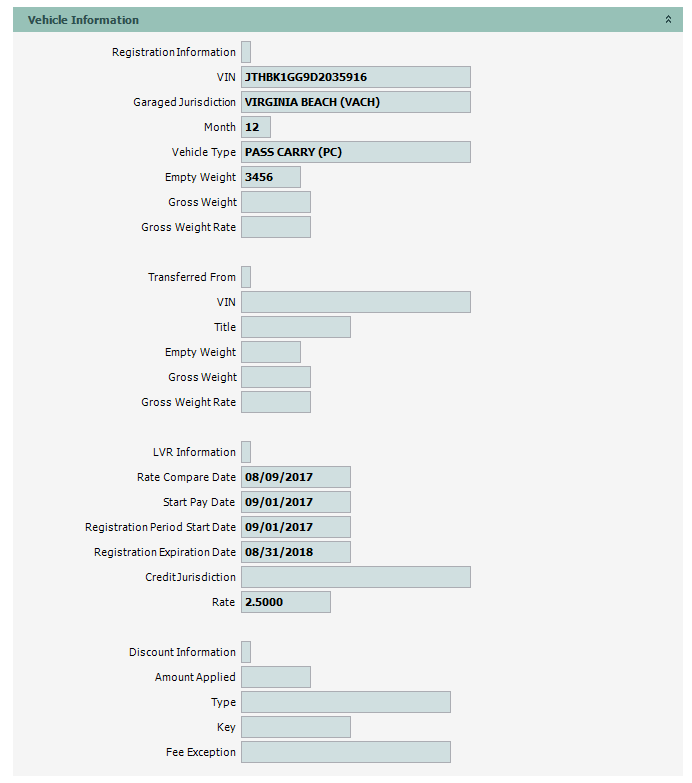 LVR_Detail_INQ_07_VEHInfo