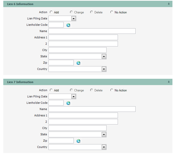Maintain_Lien_Trans_06_LienInfo6_7