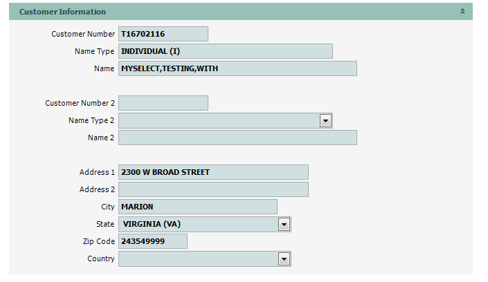 Maintain_VIN_Trans_01_CustInfo2