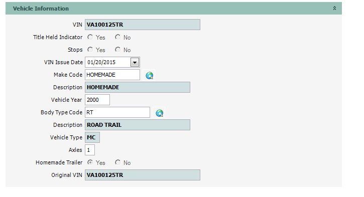 Maintain_VIN_Trans_02_VEHInfo