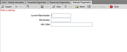MaintainRegistration_Inq2