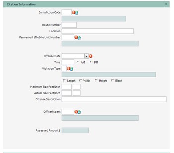 Click to view full size Click to view full size