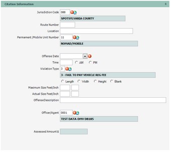 Click to view full size Click to view full size