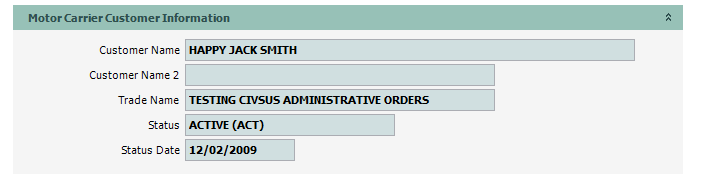 MCS_COMP_of_Susp_Req_01_CustInfo2