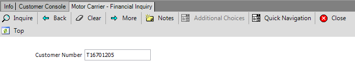 MCS_FIN_INQ_00_CustNBR
