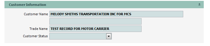 MCS_FIN_INQ_01_CustINfo