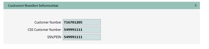 MCS_FIN_INQ_03_OthCustNBR