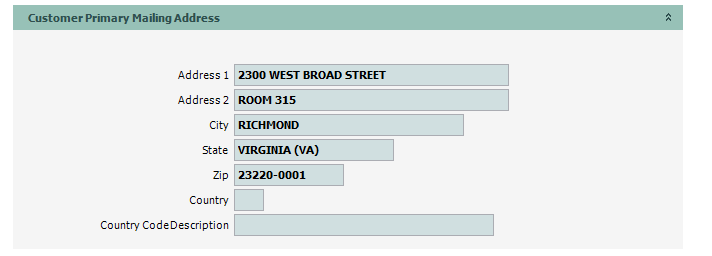 MCS_INS_INQ_02_PrimaryADDR