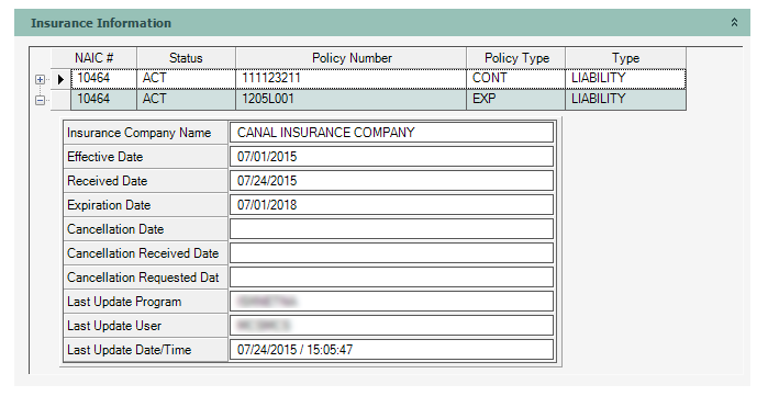 MCS_INS_INQ_03_InsInfo