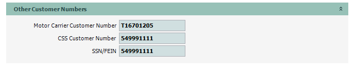 MCS_INS_INQ_04_OtherCustNBR