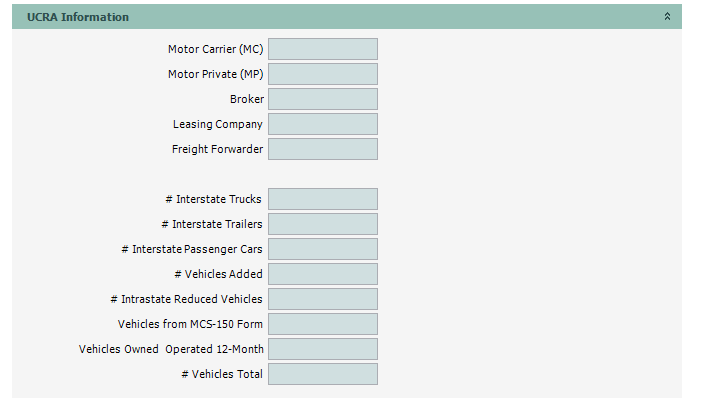MCS_Pending_INQ_04_UCRAInfo