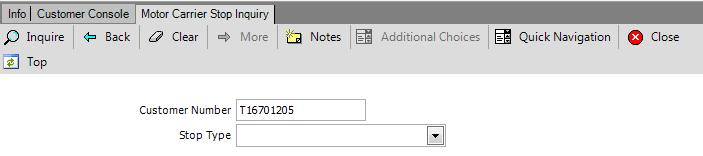 MCS_STOP_INQ_00_CustInfo