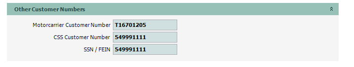 MCS_STOP_INQ_02_OthCustNBR