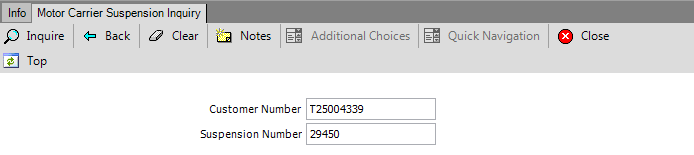 MCS_SUSP_INQ_00_CustInfo1