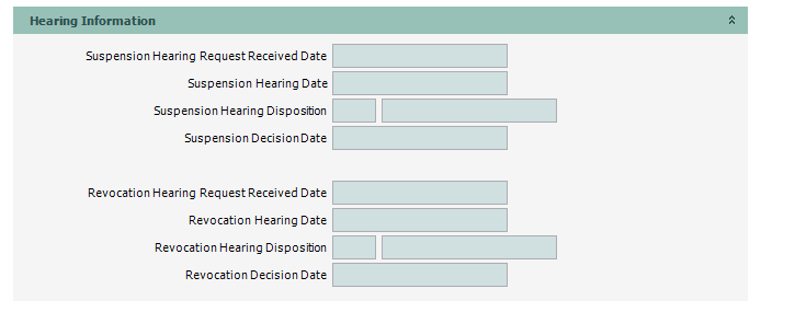 MCS_SUSP_INQ_06_HearingInfo