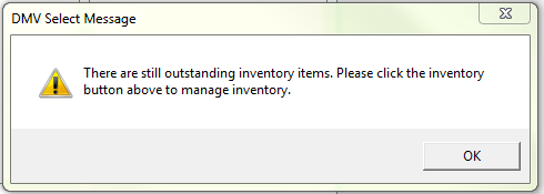 Message_InventoryStillInUse