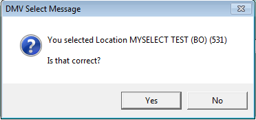 MessageBox_LocationConfirm