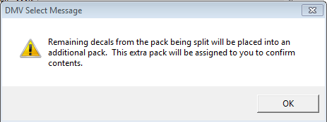 MessageBox_RemainingDecals