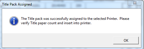 MessageBox_TitlePackAssigned
