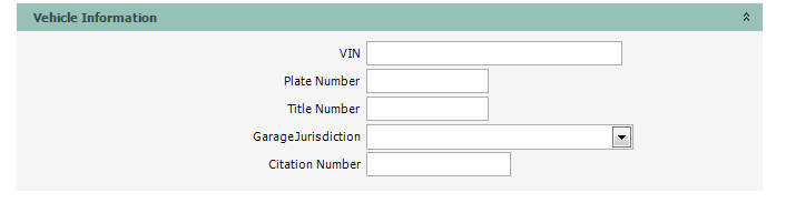 MiscRefund_ADD_03_VEHInfo