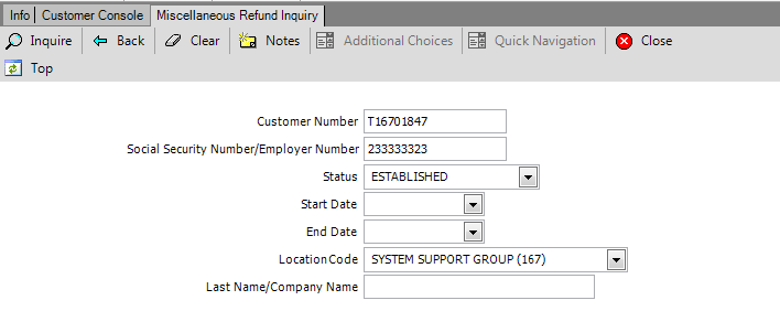 MiscRefund_Inq_00_CustInfo1